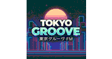 Tokyo Groove FM