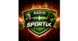 R&aacute;dio Sportix