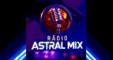Radio Astral Mix