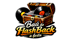 Ba&uacute; do FlashBack