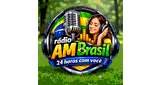Radio Am Brasil