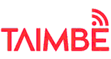 Taimb&eacute; R&aacute;dio Web
