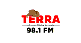 Terra fm