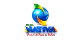 R&aacute;dio Nativa Fm