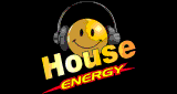 House Energy