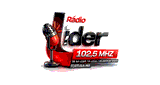 Radio lider fm 102.5