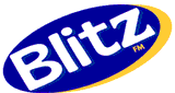 R&aacute;dio Blitz FM