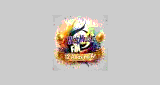 nova webmusic fm