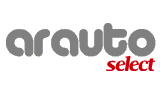 Arauto Select