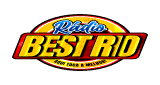 Radio Best Rio