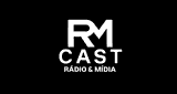 RM Cast