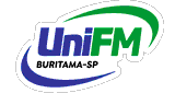 UNIFMTV