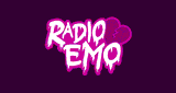 R&aacute;dio EMO Brasil