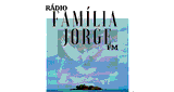 R&aacute;dio Fam&iacute;lia Jorge FM
