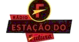Radio Estacao Do Futuro
