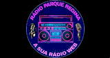Radio Parque Regina