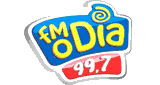 FM O Dia