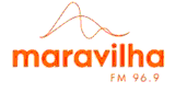 Maravilha FM