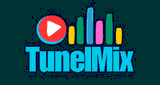 TunelMix