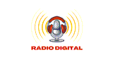 EA fm