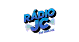 R&aacute;dio Jc Fm Online
