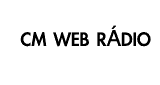 Cm Web R&aacute;dio