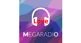 Mega Radio Love