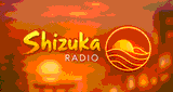 Shizuka Radio