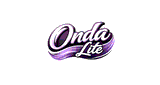 Onda Lite