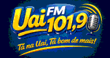 Uai Fm 101,9