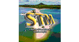 Stm Radio Web