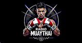 Muaythaioficial
