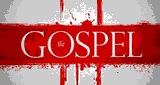 R&aacute;dio Gospel