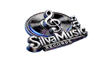 SilvaMusicRecords