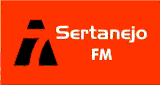 R&aacute;dio A7 Sertanejo Fm