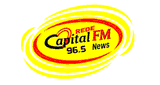 R&aacute;dio Capital News