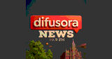 Difusora News FM Pedreiras