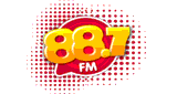 Radio 88.7 FM