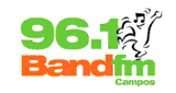 Band FM Campos
