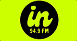 Interativa FM
