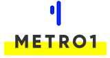 R&aacute;dio Metr&oacute;pole