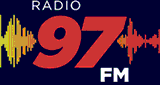 97 FM NATAL