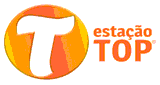 Esta&ccedil;&atilde;o TOP