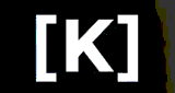 Karen Koltrane Radio