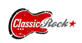 R&aacute;dio Cidade Classic Rock