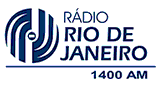 R&aacute;dio Rio de Janeiro