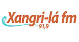 Xangri-l&aacute; FM