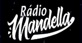 R&aacute;dio Mandela Digital