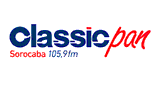 Classic Pan FM