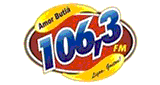 Amor Buti&aacute; FM